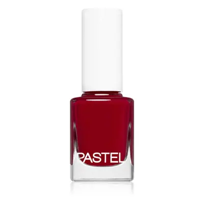 Pastel Nail Polish körömlakk árnyalat 28 13 ml