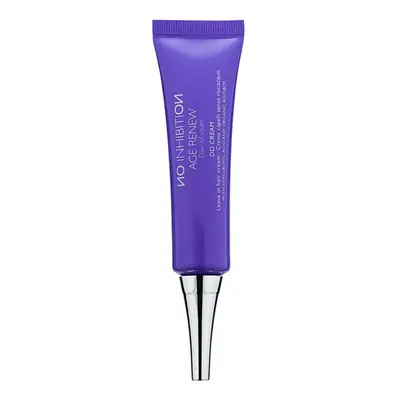 No Inhibition Age Renew Elixir of youth DD krém hajra 30 ml