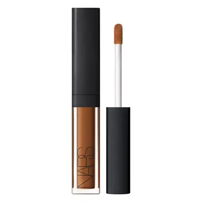 NARS Mini Radiant Creamy Concealer krémes korrektor (élénkítő) árnyalat CAFE 1,4 ml