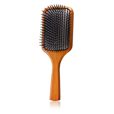 Aveda Wooden Paddle Brush fa hajkefe 1 db