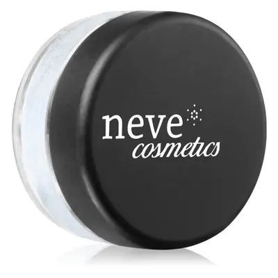 Neve Cosmetics Mineral Eyeshadow ásványi szemhéjfesték Jellyfish 2 g