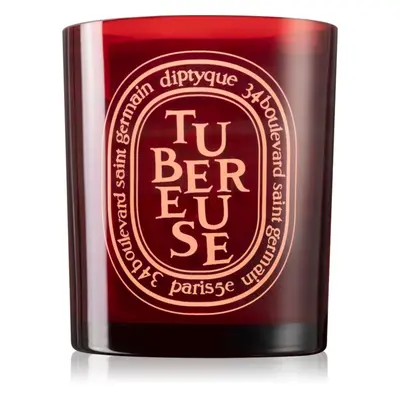 Diptyque Colored Tubereuse illatgyertya 300 g