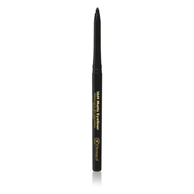 Dermacol 16H Matic Eyeliner automata szemceruza árnyalat 04 0.3 g