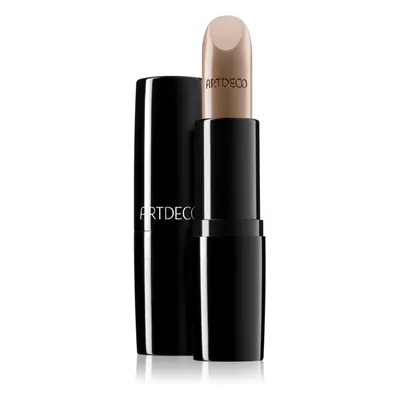 ARTDECO Perfect Stick korrektor ceruza teafaolajjal árnyalat 495.3 Bright Apricot 4 g