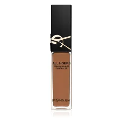 Yves Saint Laurent All Hours Concealer korrektor hölgyeknek DN1 15 ml