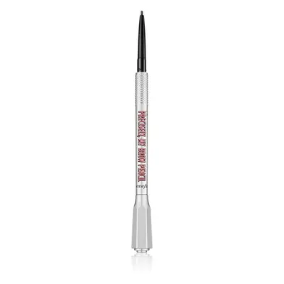 Benefit Precisely, My Brow Pencil precíz szemöldökceruza árnyalat 06 Cool Soft Black 0,08 g