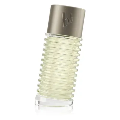 Bruno Banani Man Eau de Toilette uraknak 100 ml