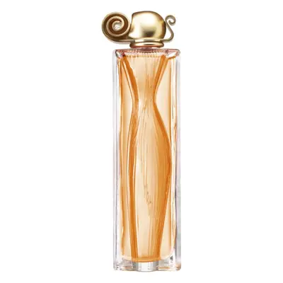 GIVENCHY Organza Organza Eau de Parfum hölgyeknek 100 ml