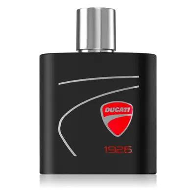 Ducati 1926 Eau de Toilette uraknak 50 ml