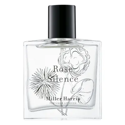 Miller Harris Rose Silence Eau de Parfum unisex 50 ml