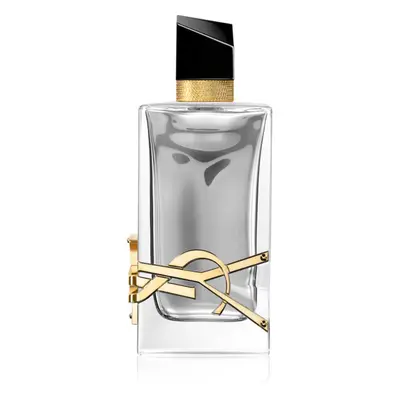 Yves Saint Laurent Libre L’Absolu Platine parfüm hölgyeknek 90 ml