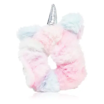 invisibobble Kids Sprunchie Unicorn hajgumi 1 db