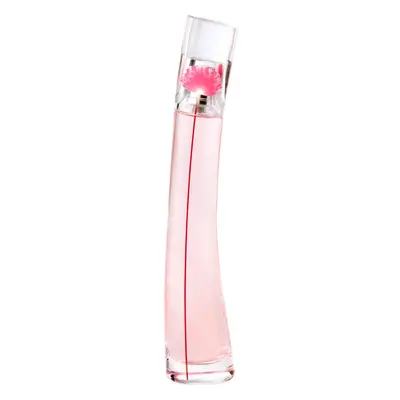 KENZO Flower by Kenzo Poppy Bouquet Eau de Toilette hölgyeknek 50 ml