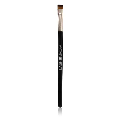 Lash Brow Eyebrow Brush Type 1 ecset a szemöldökre 1 db