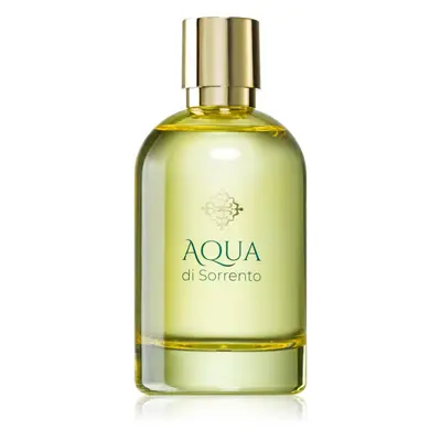 Aqua di Sorrento Partenope Eau de Parfum hölgyeknek 100 ml