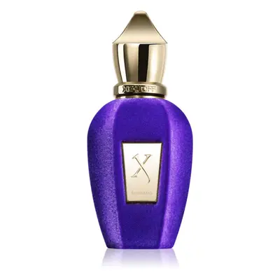 Xerjoff Soprano Eau de Parfum unisex 50 ml