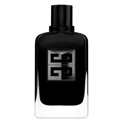 GIVENCHY Gentleman Society Extrême Eau de Parfum uraknak 100 ml