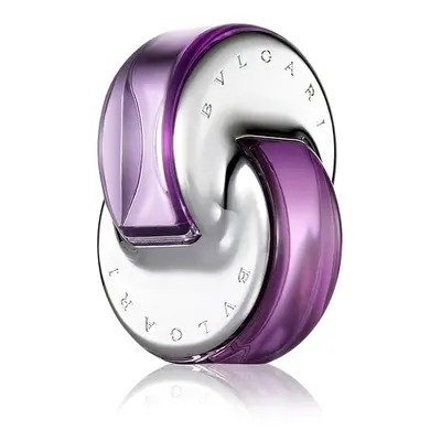 BVLGARI Omnia Amethyste Eau de Toilette hölgyeknek 65 ml