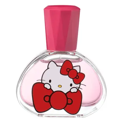 Hello Kitty Eau de Toilette Eau de Toilette gyermekeknek 30 ml