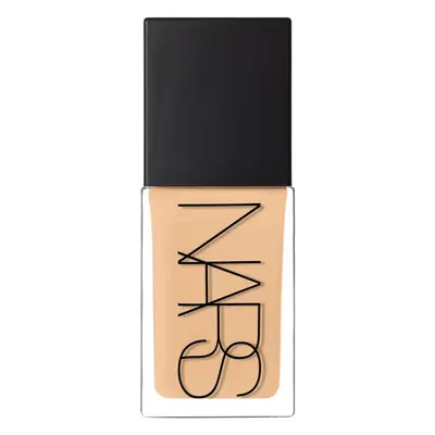 NARS Light Reflecting Foundation élénkítő make-up a természetes hatásért árnyalat SANTA FE 30 ml