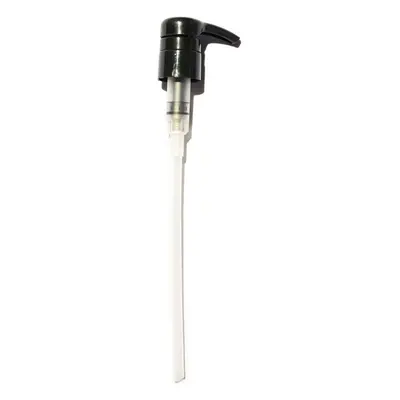 Reuzel Accessories Liter Pump adagoló pumpa 1 db