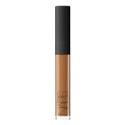 NARS Radiant Creamy Concealer élénkítő korrektor árnyalat AMANDE 6 ml