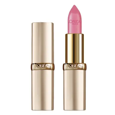 L’Oréal Paris Color Riche hidratáló rúzs árnyalat 303 Rose Tendre 3,6 g