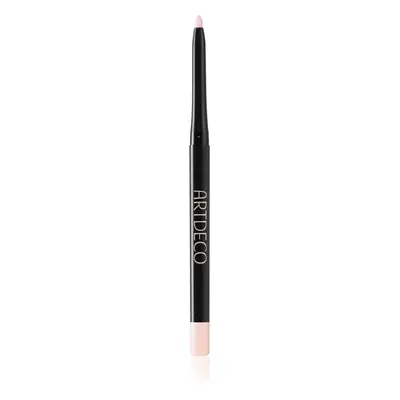 ARTDECO Invisible Lip Contour transzparens ajakkontúr ceruza hegyezővel 0.3 g