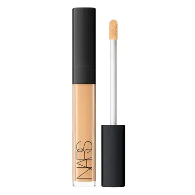 NARS Radiant Creamy Concealer élénkítő korrektor árnyalat PRALINE 6 ml