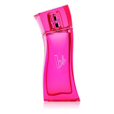 Bruno Banani Pure Woman Eau de Parfum hölgyeknek 30 ml