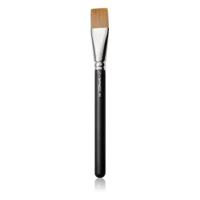 MAC Cosmetics 191 Square Found Brush make – up ecset 1 db