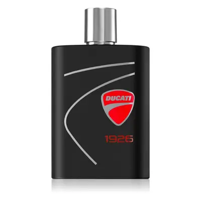 Ducati 1926 Eau de Toilette uraknak 100 ml