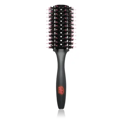 Wet Brush Fast dry round brush körkefe a gyorsabban beszárított hajhoz 1 db