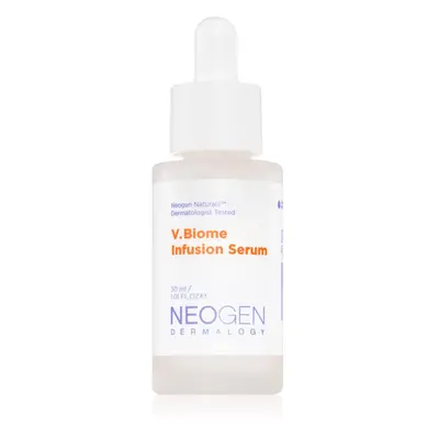 Neogen Dermalogy V.Biome Infusion Serum intenzív regeneráló szérum probiotikumokkal 30 ml