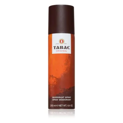 Tabac Original spray dezodor uraknak 200 ml