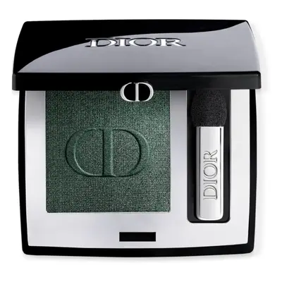 DIOR Diorshow Mono Couleur hosszantartó szemhéjfesték árnyalat 280 Lucky Clover 2 g