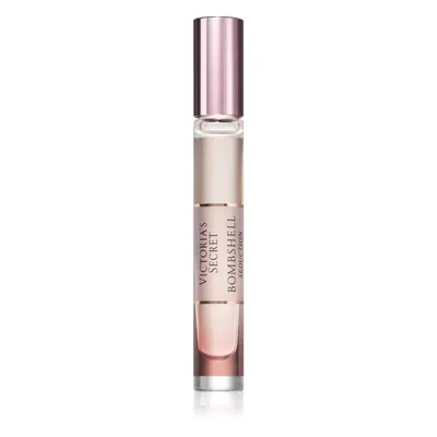 Victoria's Secret Bombshell Seduction Eau de Parfum rollerball hölgyeknek 7 ml