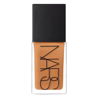 NARS Light Reflecting Foundation élénkítő make-up a természetes hatásért árnyalat CARACAS 30 ml