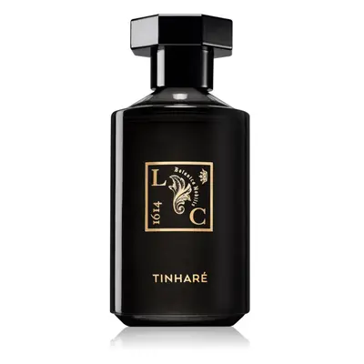 Le Couvent Maison de Parfum Remarquables Tinhare Eau de Parfum unisex 100 ml