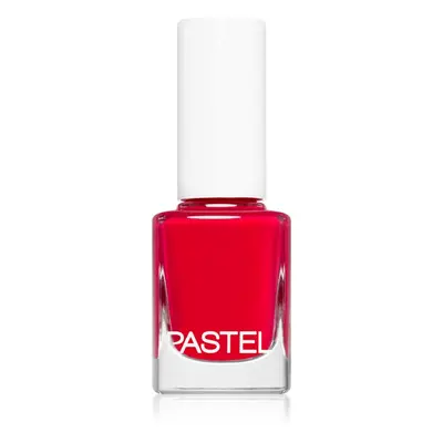 Pastel Nail Polish körömlakk árnyalat 98 13 ml