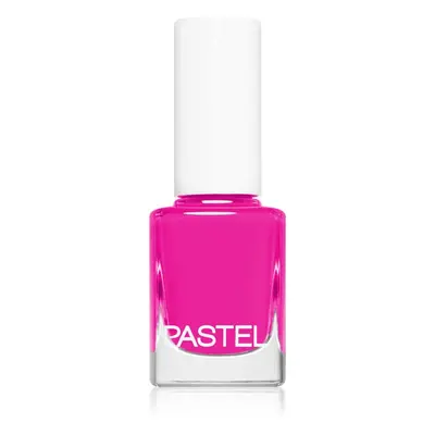 Pastel Nail Polish körömlakk árnyalat 149 13 ml