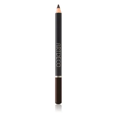 ARTDECO Eye Brow Pencil szemöldök ceruza árnyalat 280.2 Intensive Brown 1.1 g