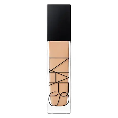 NARS Natural Radiant Longwear Foundation tartós alapozó (élénkítő) árnyalat VALLAURIS 30 ml