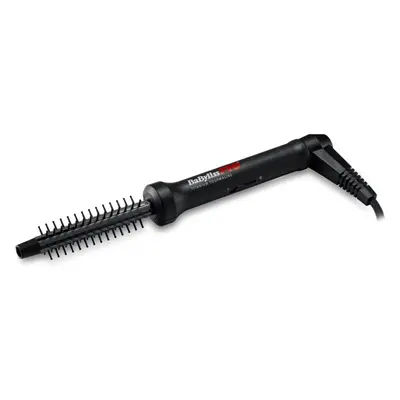 BaByliss PRO Titanium Tourmaline Titanium Tourmaline hajsütővas BAB287TTE ø 13 mm 1 db