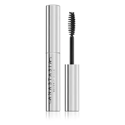 Anastasia Beverly Hills Brow Gel Mini szemöldökzselé 2,5 ml