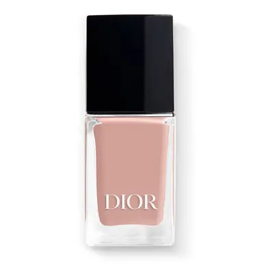 DIOR Dior Vernis körömlakk árnyalat 100 Nude Look 10 ml