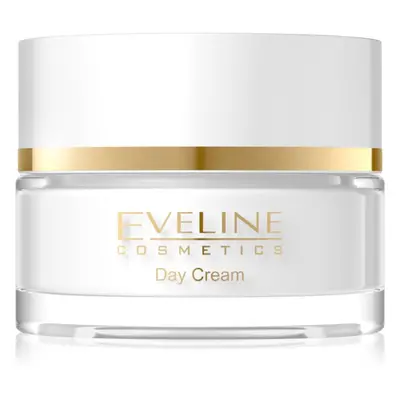 Eveline Cosmetics Super Lifting 4D ránctalanító nappali lifting krém 60+ 50 ml