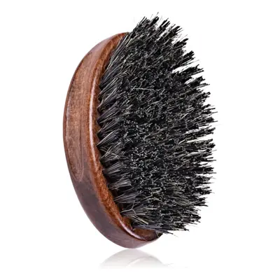 Morgan's Accessories Brush bajuszfésű 11 cm 1 db