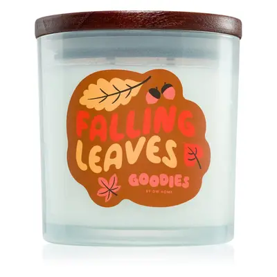 DW Home Goodies Falling Leaves illatgyertya 374 g