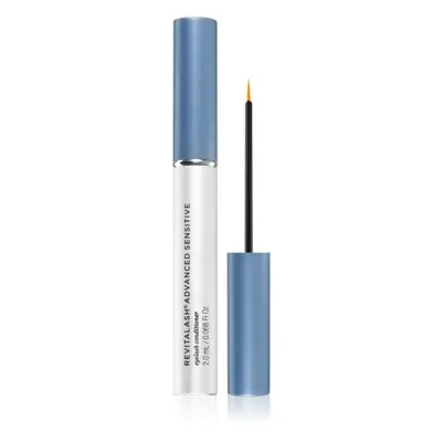 RevitaLash Advanced Lash Serum szempilla szérum 2 ml